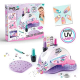 Studio a Ongles Gel - Style For Ever - OFG 241 Canal Toys