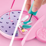 Studio a Ongles Gel - Style For Ever - OFG 241 Canal Toys