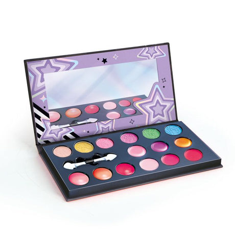 Canal Toys - Style 4 Ever - Palette de Maquillage - OFG 310