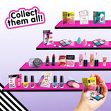 Canal Toys - Style 4 Ever - Mini Sac Beauté Surprise - OFG 319