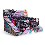 Canal Toys - Style 4 Ever - Mini Sac Beauté Surprise - OFG 319