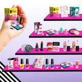 Canal Toys - Style 4 Ever - Mini Sac Beauté Surprise - OFG 319