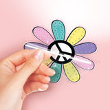 Canal Toys - STYLE 4 EVER - Kit de Diamant'art - Compatible avec le Diamond Art LED case - OFG 321