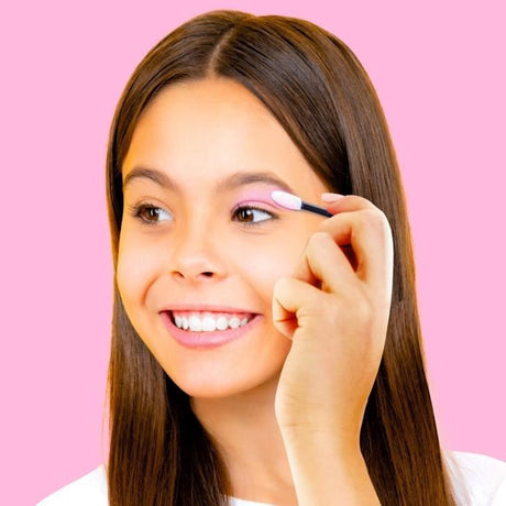 Mini Beauty Distributeur Surprise - Style 4 Ever - OFG 335 Canal Toys