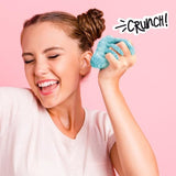 Kit ASMR de 4 textures satisfaisantes CANAL TOYS - Crazy Sensations