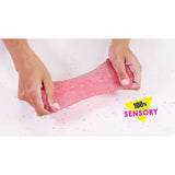 Slime Factory Sensory ASMR - So Slime - SSC 208 Canal Toys
