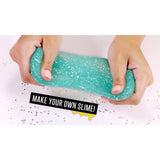 Slime Factory Sensory ASMR - So Slime - SSC 208 Canal Toys