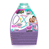 Canal Toys - So slime - Slime parfumé - SSC 250