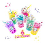 SO SLIME DIY -  So Slime DIY - Slime'Presso 2 pack -So Fresh - SSC 253