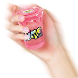 Canal Toys - Slime shakers 3 + 3 bonus