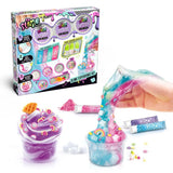 Canal Toys - So Slime - Slime Experience Set Premium  - Des 6 ans - SSC 342