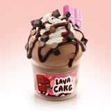 Canal Toys - So Slime - Yummy Twist & Slime  - SSC 357