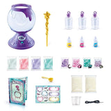 Fabrique a potions  - So Slime Magical - SSC 371 Canal Toys
