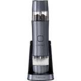Saliere / Poivriere - CUISINART - SG6BE - 20 min - Automatique - Rechargeable - Bleu nuit