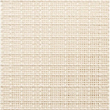 Corbeille a linge - Curver - Jute - 46 L - Beige