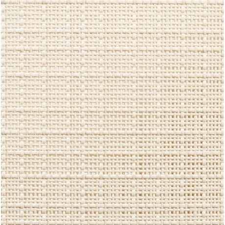 Corbeille a Linge - 46 L - Beige & Jute - Curver