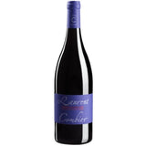 Magnum Domaine Laurent Combier Cuvée L 2022 Crozes-Hermitage - Vin de rouge de la Vallée du Rhône