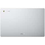Ordinateur Portable ASUS Chromebook CX1505 | Chrome OS - 15,6 FHD - Intel Celeron N4500 - RAM 8Go - 128Go eMMC
