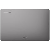 Ordinateur Portable ASUS Chromebook Plus CX1505 : Chrome OS - 15.6 FHD - Intel Core 3-N355 - RAM 8Go - 128Go eMMC