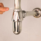 Ruban adhésif - CYANOLIT - Ruban silicone - Auto-fusionnant - Étanche - Résistant aux températures extremes