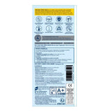 Colle de fixation et d'étanchéité - CYANOLIT - Total tech - Noir - Cartouche 290 ml - Polyvalente - Haute résistance et flexible