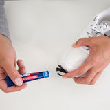 Colle réparatrice - CYANOLIT - Super unick instant pro - 20 g - Haute résistance - Fixation rapide