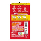 Colle de fixation et d'étanchéité - CYANOLIT - Blanc - Tube 125 ml - Polyvalente - Haute résistance et flexible