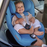 Siege auto Sirona G Cybex Gold - 61 a 105 cm - naissance jusqu'a 19 kg - 3 mois a 4 ans - Moon black  (Plus) NEW