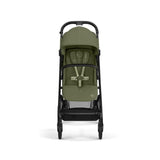 CYBEX Poussette Beezy khaki