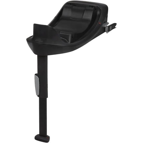 Base One isofix Cbx by Cybex Compatible avec les sieges Aton S2 i-size et Aton B2 i-size - Noir