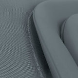 Transat LEMO 2 - CYBEX - Dossier ajustable - Bleu