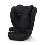 Siege auto Cbx by Cybex Solution B i-Fix 3 a 12 ans - 15 a 50 kg - 100 a 150 cm - Black