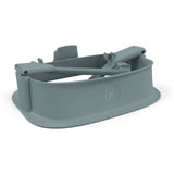 Kit Tour D'Apprentissage Evolutive et rÈglable Lemo 2 - Stone Blue - CYBEX