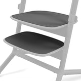 Kit Tour D'Apprentissage Evolutive et rÈglable Lemo 2 - Stunning Black - CYBEX