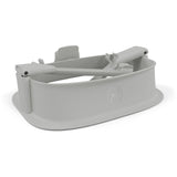 Kit Tour D'Apprentissage Evolutive et rÈglable Lemo 2 - Suede Grey - CYBEX