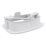 Kit Tour D'Apprentissage Evolutive et rÈglable Lemo 2 - All White - CYBEX