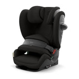 CYBEX Siege auto Pallas G3 Plus Moon black - 15 mois a 12 ans