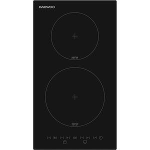 Plaque de cuisson à induction