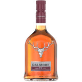 Dalmore 12 ans - Whisky - Ecosse - 40% vol - 70 cl avec étui