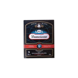 Rhum Damoiseau - Rhum agricole blanc - Guadeloupe - 50%vol - BIB 300cl