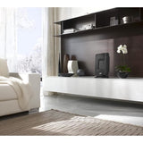 DELONGHI DCH7032 2200 watts Radiateur Soufflant céramique mobile - Ventilateur - 3 puissances - Systeme Silence