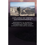 Death Stranding 2 : On the Beach - Jeu PS5