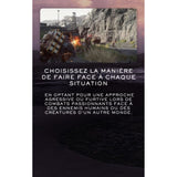 Death Stranding 2 : On the Beach - Jeu PS5