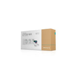 DEEPCOOL - LT720 - Watercooling AIO - Ventilateurs 120mm - Éclairage ARGB blanc Intel AMD - Blanc