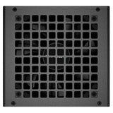 Alimentation PC - DEEPCOOL - R-PF500D-HA0B-EU - PF500 (80+ White) - 500 W - ATX12V V2.4