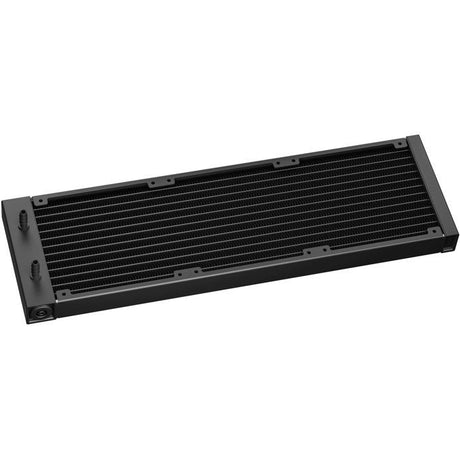 DEEPCOOL - MYSTIQUE 360 (Noir) - Watercooling AIO
