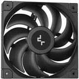 DEEPCOOL - MYSTIQUE 240 (Noir) - Watercooling AIO