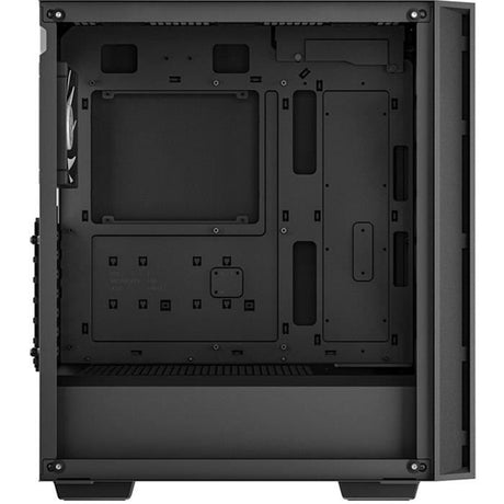 DeepCool Modele : Matrexx 55 V