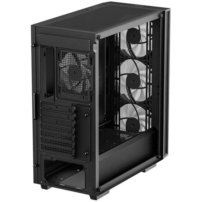 DeepCool Modele : Matrexx 55 V