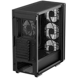 DeepCool Modele : Matrexx 55 V